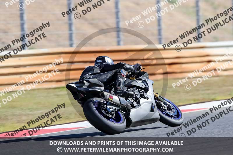 motorbikes;no limits;october 2019;peter wileman photography;portimao;portugal;trackday digital images